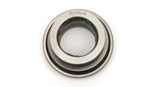 Load image into Gallery viewer, Accessories,-Throw-Out-Bearing--Clutch-Release-Bearing