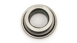 Centerforce N1714 (R) Accessories, Throw Out Bearing / Clutch Release Bearing