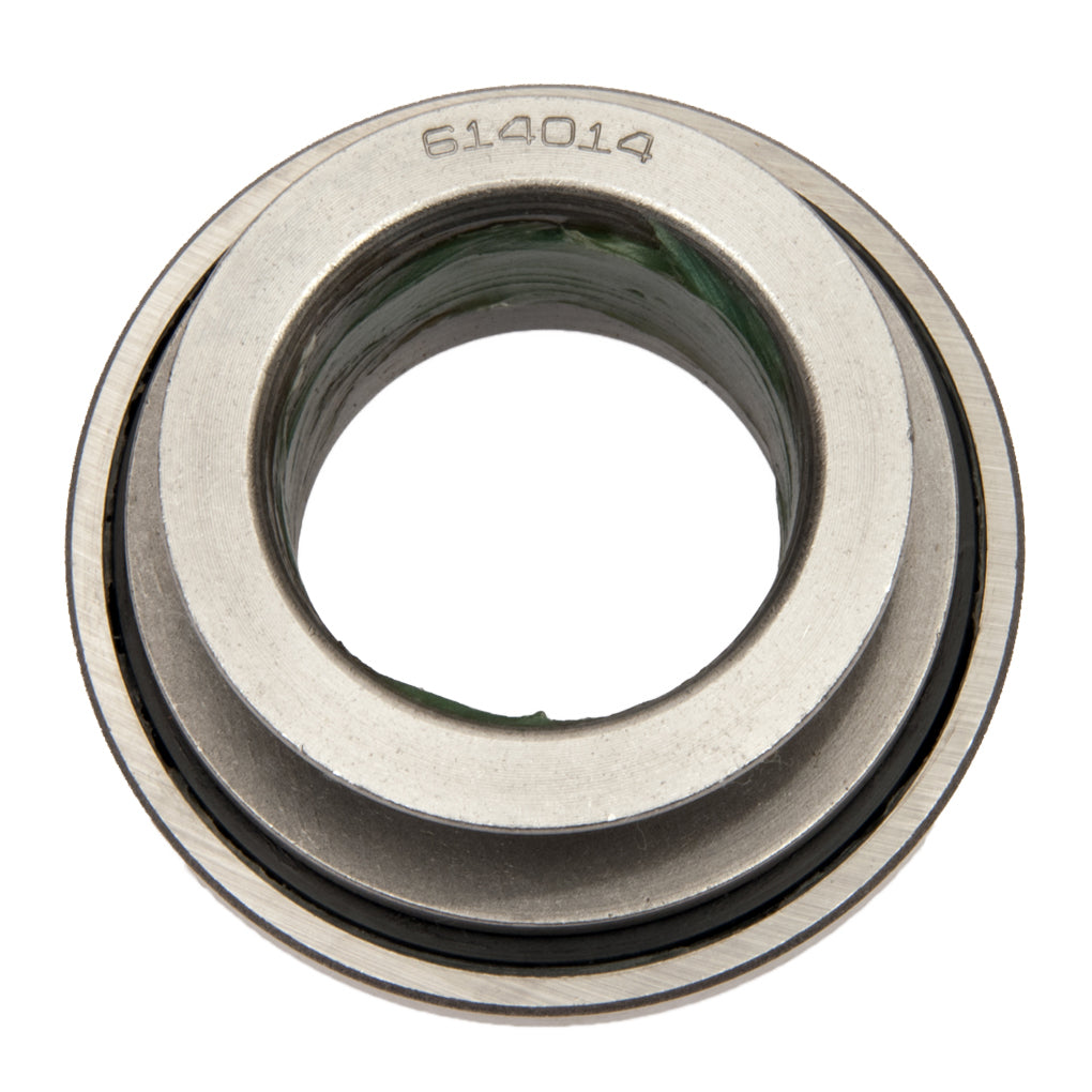 Accessories,-Throw-Out-Bearing--Clutch-Release-Bearing