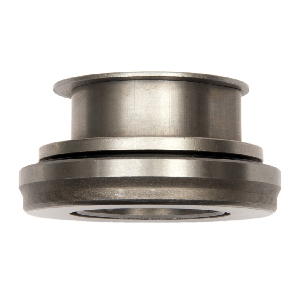 Accessories,-Throw-Out-Bearing--Clutch-Release-Bearing
