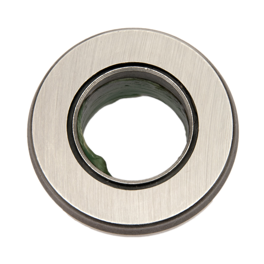 Accessories,-Throw-Out-Bearing--Clutch-Release-Bearing