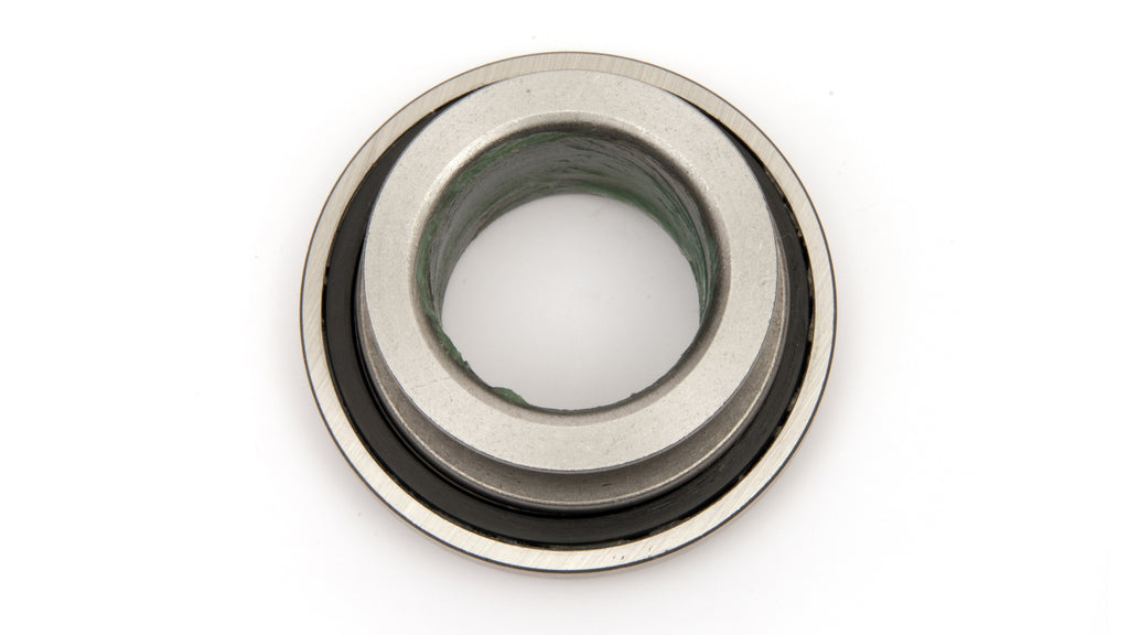 Accessories,-Throw-Out-Bearing--Clutch-Release-Bearing