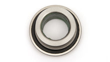 Load image into Gallery viewer, Accessories,-Throw-Out-Bearing--Clutch-Release-Bearing