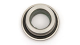 Centerforce N1716 (R) Accessories, Throw Out Bearing / Clutch Release Bearing