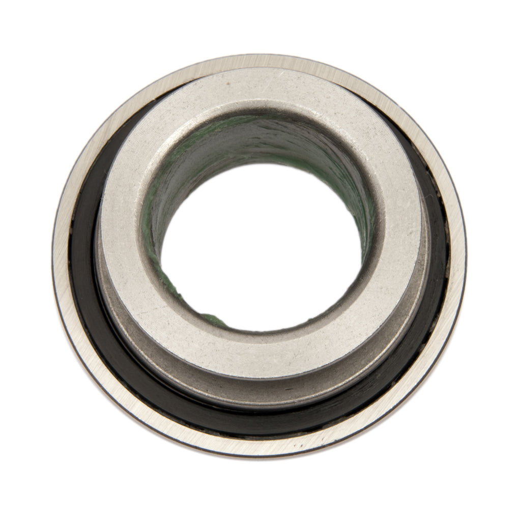 Accessories,-Throw-Out-Bearing--Clutch-Release-Bearing