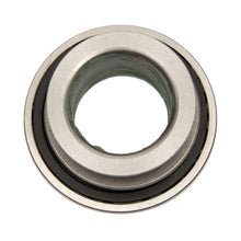 Load image into Gallery viewer, Accessories,-Throw-Out-Bearing--Clutch-Release-Bearing