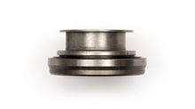 Load image into Gallery viewer, Accessories,-Throw-Out-Bearing--Clutch-Release-Bearing