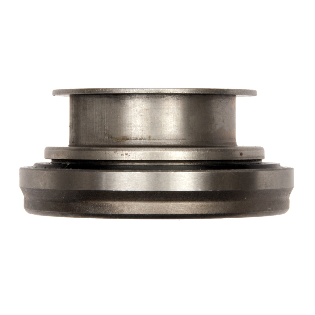 Accessories,-Throw-Out-Bearing--Clutch-Release-Bearing