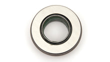 Load image into Gallery viewer, Accessories,-Throw-Out-Bearing--Clutch-Release-Bearing
