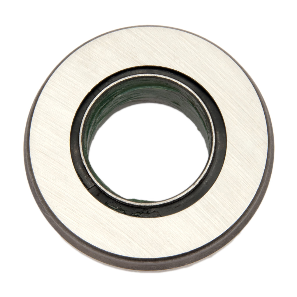 Accessories,-Throw-Out-Bearing--Clutch-Release-Bearing