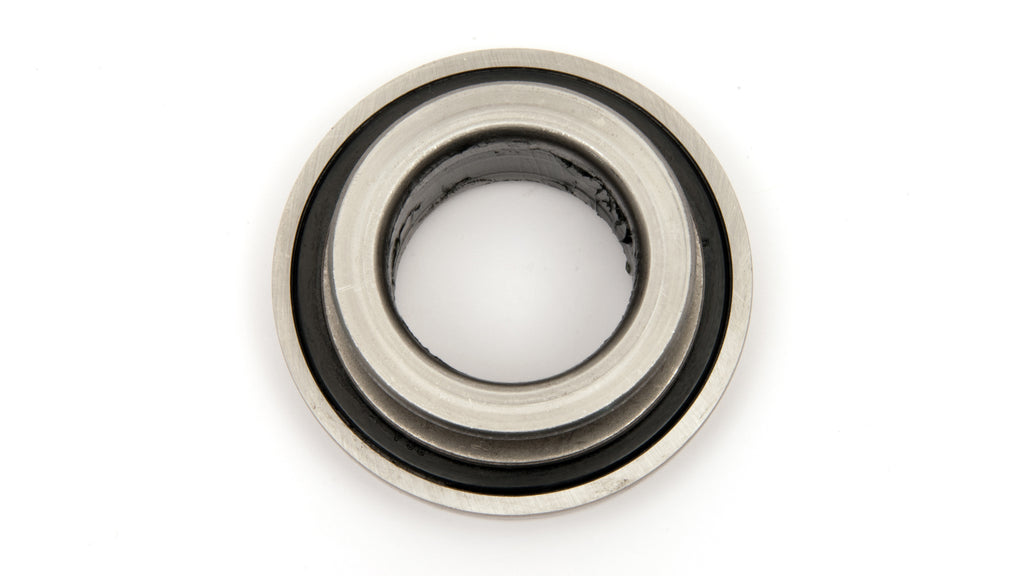 Accessories,-Throw-Out-Bearing--Clutch-Release-Bearing