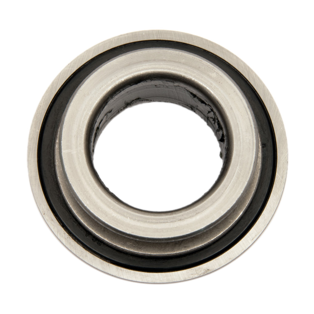 Accessories,-Throw-Out-Bearing--Clutch-Release-Bearing