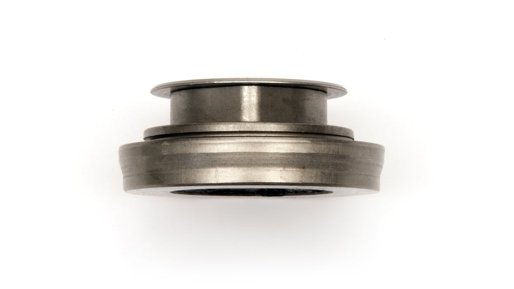 Accessories,-Throw-Out-Bearing--Clutch-Release-Bearing