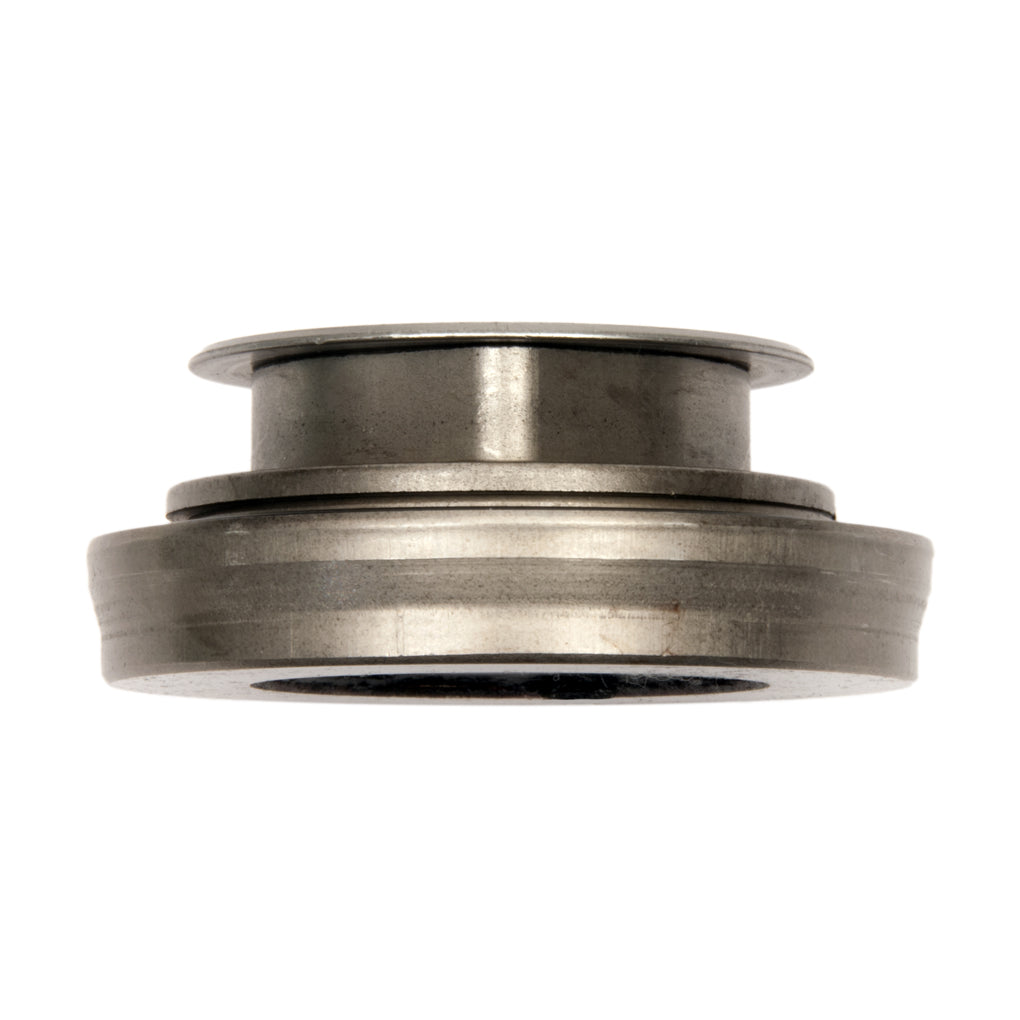 Accessories,-Throw-Out-Bearing--Clutch-Release-Bearing