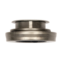 Load image into Gallery viewer, Accessories,-Throw-Out-Bearing--Clutch-Release-Bearing