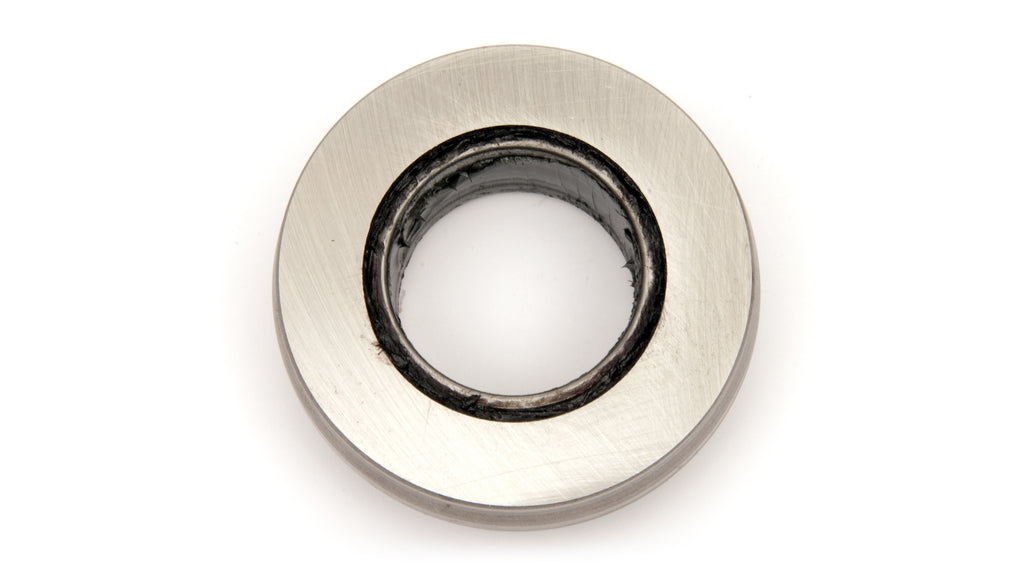Accessories,-Throw-Out-Bearing--Clutch-Release-Bearing