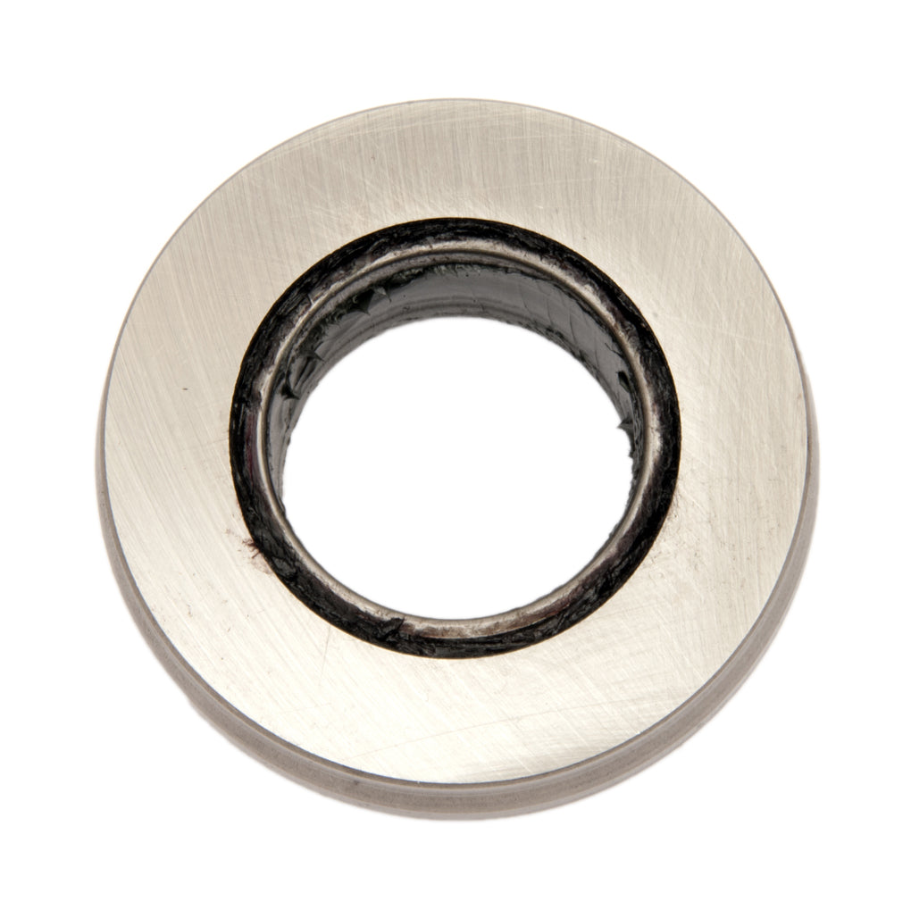 Accessories,-Throw-Out-Bearing--Clutch-Release-Bearing
