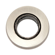 Load image into Gallery viewer, Accessories,-Throw-Out-Bearing--Clutch-Release-Bearing