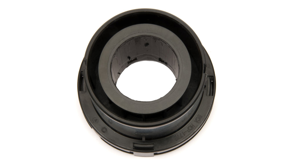 Accessories,-Throw-Out-Bearing--Clutch-Release-Bearing