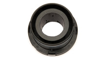 Load image into Gallery viewer, Accessories,-Throw-Out-Bearing--Clutch-Release-Bearing