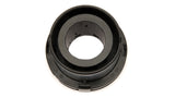 Centerforce N1738 (R) Accessories, Throw Out Bearing / Clutch Release Bearing