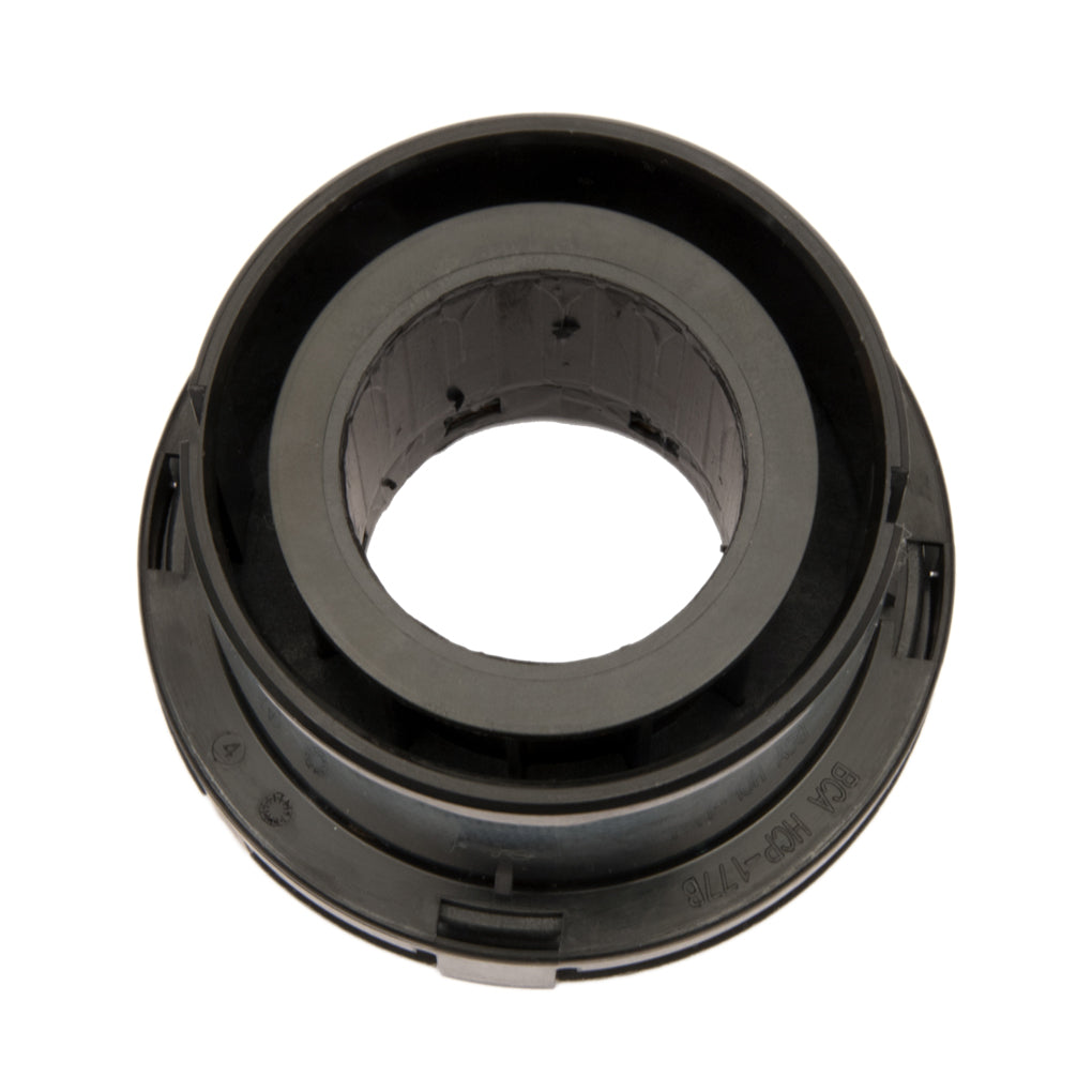 Accessories,-Throw-Out-Bearing--Clutch-Release-Bearing