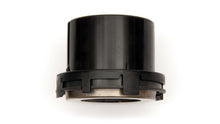 Load image into Gallery viewer, Accessories,-Throw-Out-Bearing--Clutch-Release-Bearing