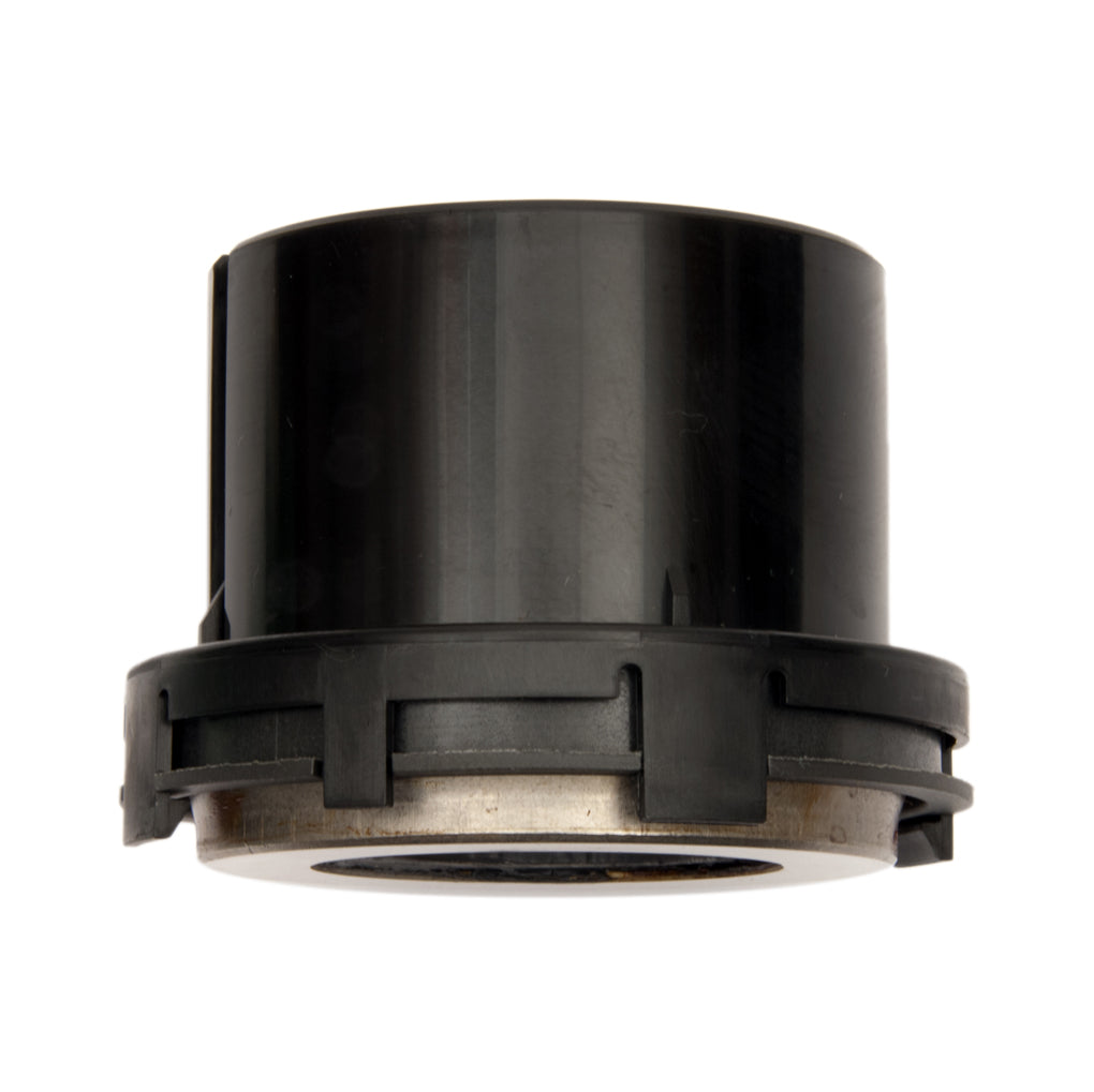 Accessories,-Throw-Out-Bearing--Clutch-Release-Bearing
