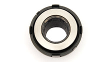 Load image into Gallery viewer, Accessories,-Throw-Out-Bearing--Clutch-Release-Bearing