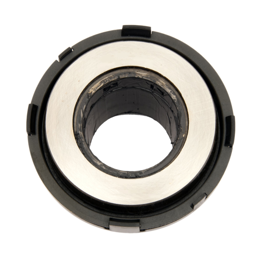 Accessories,-Throw-Out-Bearing--Clutch-Release-Bearing