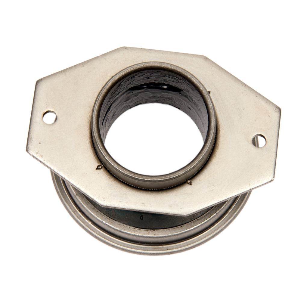 Centerforce N1743 Centerforce(R) Accessories, Throw Out Bearing / Clutch Release Bearing for Select American Motors Eagle, Jeep CJ7, Jeep Cherokee, Jeep Comanche, Jeep Wagoneer