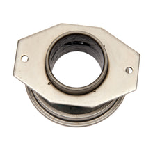 Load image into Gallery viewer, Centerforce N1743 Centerforce(R) Accessories, Throw Out Bearing / Clutch Release Bearing for Select American Motors Eagle, Jeep CJ7, Jeep Cherokee, Jeep Comanche, Jeep Wagoneer