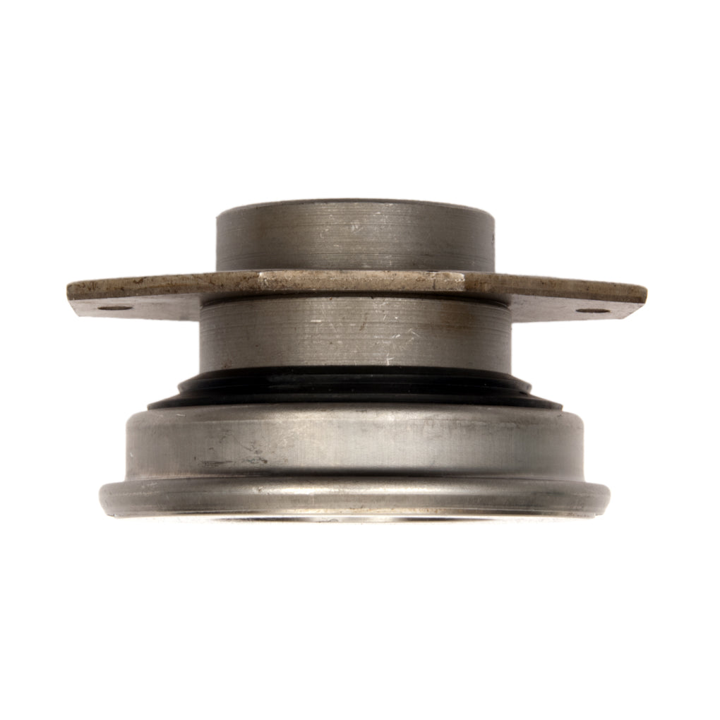 Centerforce N1743 Centerforce(R) Accessories, Throw Out Bearing / Clutch Release Bearing for Select American Motors Eagle, Jeep CJ7, Jeep Cherokee, Jeep Comanche, Jeep Wagoneer