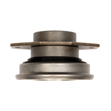 Load image into Gallery viewer, Centerforce N1743 Centerforce(R) Accessories, Throw Out Bearing / Clutch Release Bearing for Select American Motors Eagle, Jeep CJ7, Jeep Cherokee, Jeep Comanche, Jeep Wagoneer