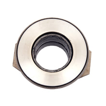 Load image into Gallery viewer, Centerforce N1743 Centerforce(R) Accessories, Throw Out Bearing / Clutch Release Bearing for Select American Motors Eagle, Jeep CJ7, Jeep Cherokee, Jeep Comanche, Jeep Wagoneer