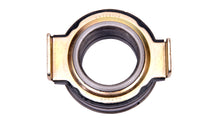 Load image into Gallery viewer, Accessories,-Throw-Out-Bearing--Clutch-Release-Bearing