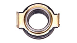 Centerforce N1745 (R) Accessories, Throw Out Bearing / Clutch Release Bearing