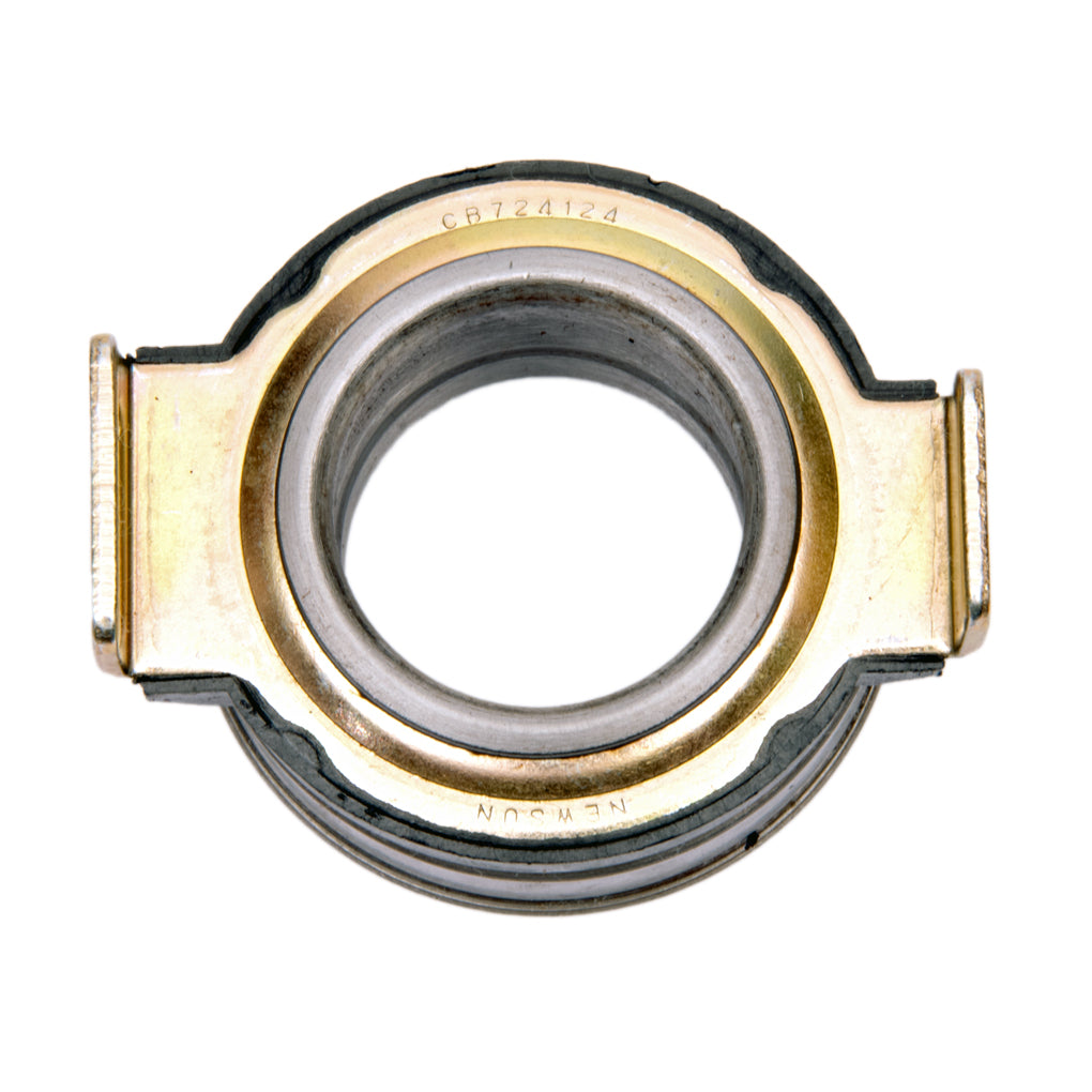 Accessories,-Throw-Out-Bearing--Clutch-Release-Bearing