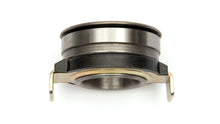 Load image into Gallery viewer, Accessories,-Throw-Out-Bearing--Clutch-Release-Bearing