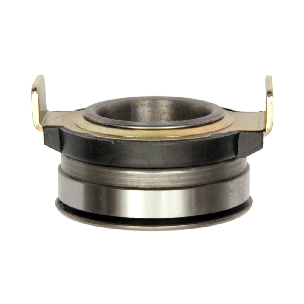 Accessories,-Throw-Out-Bearing--Clutch-Release-Bearing