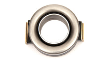 Load image into Gallery viewer, Accessories,-Throw-Out-Bearing--Clutch-Release-Bearing
