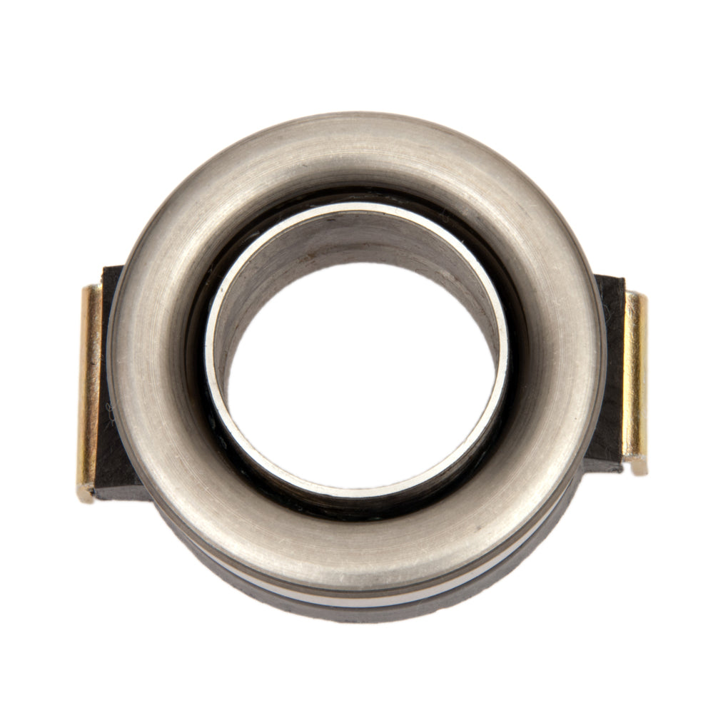Accessories,-Throw-Out-Bearing--Clutch-Release-Bearing