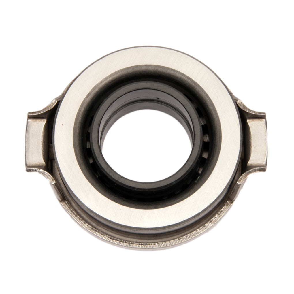 Accessories,-Throw-Out-Bearing--Clutch-Release-Bearing
