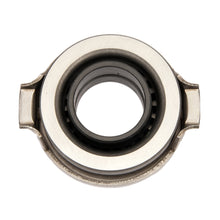 Load image into Gallery viewer, Accessories,-Throw-Out-Bearing--Clutch-Release-Bearing