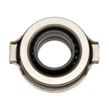Centerforce N1747 (R) Accessories, Throw Out Bearing / Clutch Release Bearing