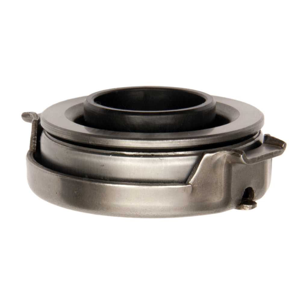 Accessories,-Throw-Out-Bearing--Clutch-Release-Bearing
