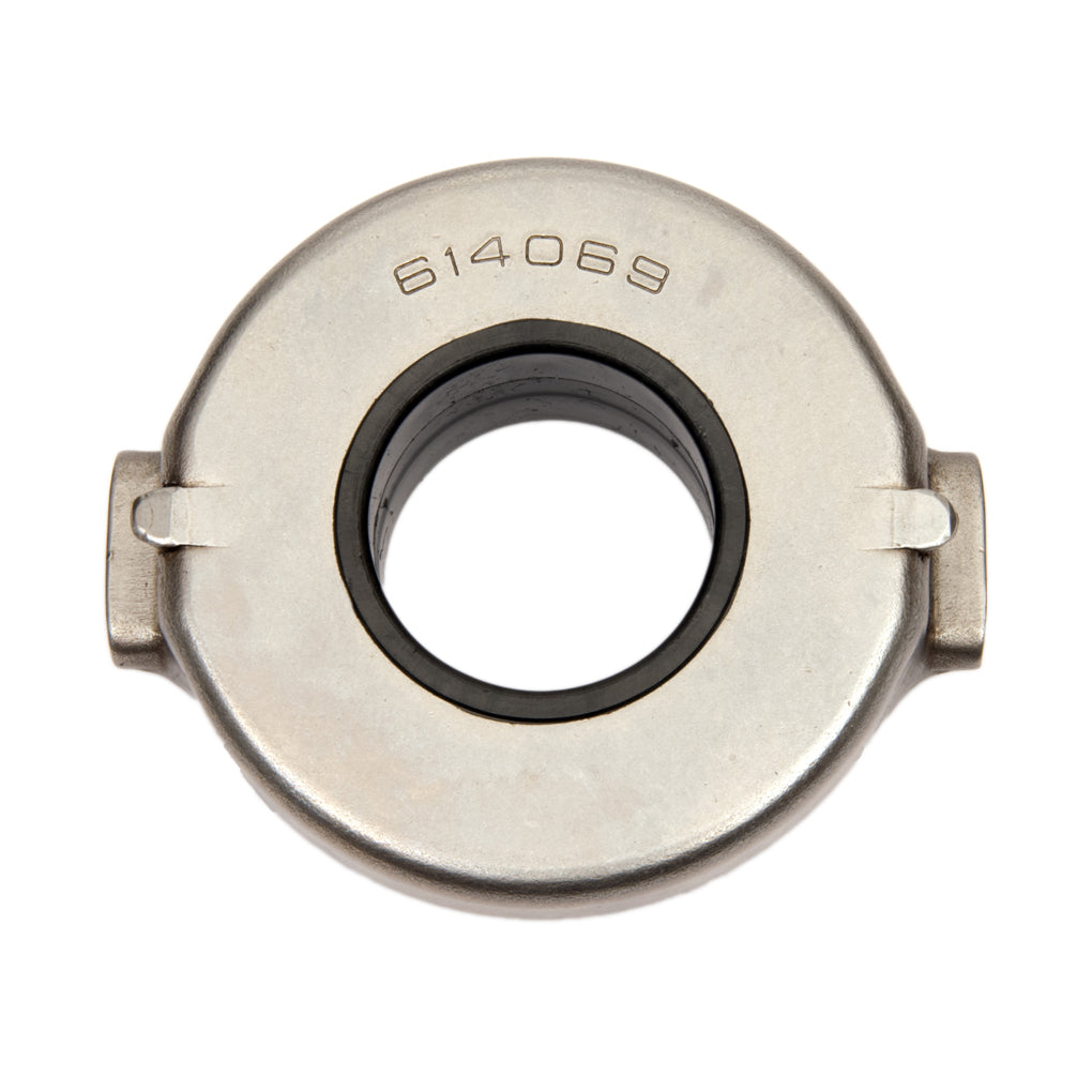 Accessories,-Throw-Out-Bearing--Clutch-Release-Bearing