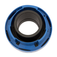 Load image into Gallery viewer, Accessories,-Throw-Out-Bearing--Clutch-Release-Bearing
