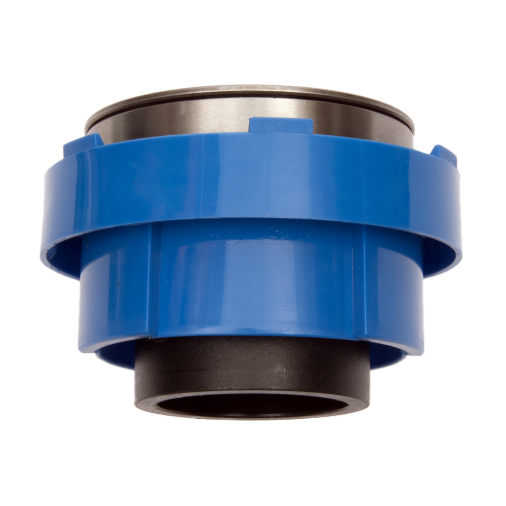 Accessories,-Throw-Out-Bearing--Clutch-Release-Bearing