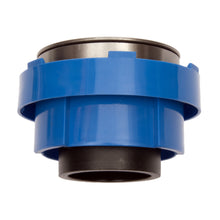 Load image into Gallery viewer, Accessories,-Throw-Out-Bearing--Clutch-Release-Bearing